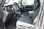 2021 Jeep Gladiator Crew Cab 4x4 Pickup for sale #PC1389 - photo 10