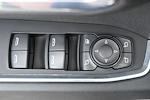 2024 Chevrolet Silverado 1500 Crew Cab 4x4 Pickup for sale #PC1392 - photo 11