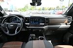 2024 Chevrolet Silverado 1500 Crew Cab 4x4 Pickup for sale #PC1392 - photo 12