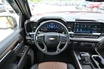 2024 Chevrolet Silverado 1500 Crew Cab 4x4 Pickup for sale #PC1392 - photo 13