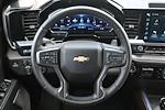 2024 Chevrolet Silverado 1500 Crew Cab 4x4 Pickup for sale #PC1392 - photo 14