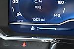 2024 Chevrolet Silverado 1500 Crew Cab 4x4 Pickup for sale #PC1392 - photo 16