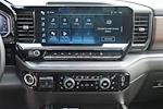 2024 Chevrolet Silverado 1500 Crew Cab 4x4 Pickup for sale #PC1392 - photo 17