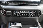 2024 Chevrolet Silverado 1500 Crew Cab 4x4 Pickup for sale #PC1392 - photo 18