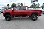 2024 Chevrolet Silverado 1500 Crew Cab 4x4 Pickup for sale #PC1392 - photo 3