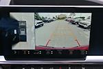 2024 Chevrolet Silverado 1500 Crew Cab 4x4 Pickup for sale #PC1392 - photo 20