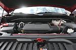 2024 Chevrolet Silverado 1500 Crew Cab 4x4 Pickup for sale #PC1392 - photo 22