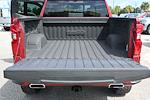 2024 Chevrolet Silverado 1500 Crew Cab 4x4 Pickup for sale #PC1392 - photo 23