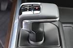 2024 Chevrolet Silverado 1500 Crew Cab 4x4 Pickup for sale #PC1392 - photo 25