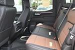 2024 Chevrolet Silverado 1500 Crew Cab 4x4 Pickup for sale #PC1392 - photo 26