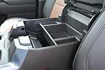 2024 Chevrolet Silverado 1500 Crew Cab 4x4 Pickup for sale #PC1392 - photo 27