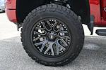 2024 Chevrolet Silverado 1500 Crew Cab 4x4 Pickup for sale #PC1392 - photo 28