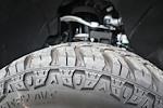 2024 Chevrolet Silverado 1500 Crew Cab 4x4 Pickup for sale #PC1392 - photo 29