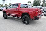 2024 Chevrolet Silverado 1500 Crew Cab 4x4 Pickup for sale #PC1392 - photo 2