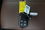 2024 Chevrolet Silverado 1500 Crew Cab 4x4 Pickup for sale #PC1392 - photo 30