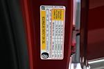 2024 Chevrolet Silverado 1500 Crew Cab 4x4 Pickup for sale #PC1392 - photo 31