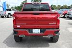 2024 Chevrolet Silverado 1500 Crew Cab 4x4 Pickup for sale #PC1392 - photo 4