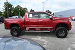 2024 Chevrolet Silverado 1500 Crew Cab 4x4 Pickup for sale #PC1392 - photo 6