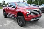 2024 Chevrolet Silverado 1500 Crew Cab 4x4 Pickup for sale #PC1392 - photo 7