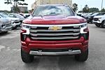 2024 Chevrolet Silverado 1500 Crew Cab 4x4 Pickup for sale #PC1392 - photo 8