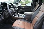 2024 Chevrolet Silverado 1500 Crew Cab 4x4 Pickup for sale #PC1392 - photo 9