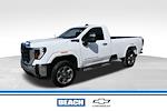 2024 GMC Sierra 2500 Regular Cab 4x4 Pickup for sale #PC1393 - photo 1