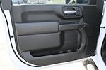 2024 GMC Sierra 2500 Regular Cab 4x4 Pickup for sale #PC1393 - photo 10