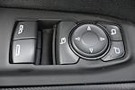 2024 GMC Sierra 2500 Regular Cab 4x4 Pickup for sale #PC1393 - photo 11