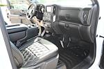 2024 GMC Sierra 2500 Regular Cab 4x4 Pickup for sale #PC1393 - photo 12