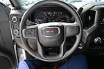 2024 GMC Sierra 2500 Regular Cab 4x4 Pickup for sale #PC1393 - photo 13