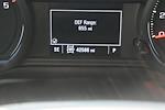 2024 GMC Sierra 2500 Regular Cab 4x4 Pickup for sale #PC1393 - photo 15