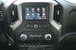 2024 GMC Sierra 2500 Regular Cab 4x4 Pickup for sale #PC1393 - photo 16
