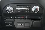 2024 GMC Sierra 2500 Regular Cab 4x4 Pickup for sale #PC1393 - photo 17