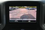2024 GMC Sierra 2500 Regular Cab 4x4 Pickup for sale #PC1393 - photo 19