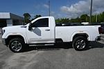 2024 GMC Sierra 2500 Regular Cab 4x4 Pickup for sale #PC1393 - photo 3