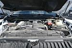 2024 GMC Sierra 2500 Regular Cab 4x4 Pickup for sale #PC1393 - photo 20