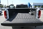 2024 GMC Sierra 2500 Regular Cab 4x4 Pickup for sale #PC1393 - photo 21