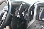 2024 GMC Sierra 2500 Regular Cab 4x4 Pickup for sale #PC1393 - photo 23