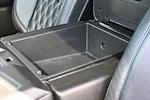 2024 GMC Sierra 2500 Regular Cab 4x4 Pickup for sale #PC1393 - photo 24