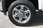 2024 GMC Sierra 2500 Regular Cab 4x4 Pickup for sale #PC1393 - photo 25