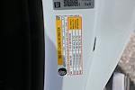 2024 GMC Sierra 2500 Regular Cab 4x4 Pickup for sale #PC1393 - photo 28