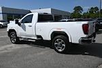 2024 GMC Sierra 2500 Regular Cab 4x4 Pickup for sale #PC1393 - photo 2