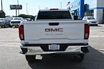 2024 GMC Sierra 2500 Regular Cab 4x4 Pickup for sale #PC1393 - photo 4