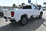 2024 GMC Sierra 2500 Regular Cab 4x4 Pickup for sale #PC1393 - photo 5