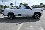 2024 GMC Sierra 2500 Regular Cab 4x4 Pickup for sale #PC1393 - photo 6