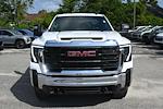 2024 GMC Sierra 2500 Regular Cab 4x4 Pickup for sale #PC1393 - photo 8