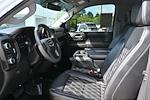 2024 GMC Sierra 2500 Regular Cab 4x4 Pickup for sale #PC1393 - photo 9