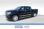 2024 Chevrolet Silverado 1500 Crew Cab 4x4 Pickup for sale #PC1395 - photo 1