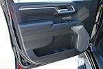 2024 Chevrolet Silverado 1500 Crew Cab 4x4 Pickup for sale #PC1395 - photo 10