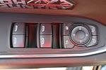 2024 Chevrolet Silverado 1500 Crew Cab 4x4 Pickup for sale #PC1395 - photo 11